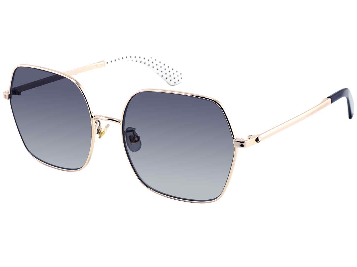 kate_spade_eloy_f_s_black_ref