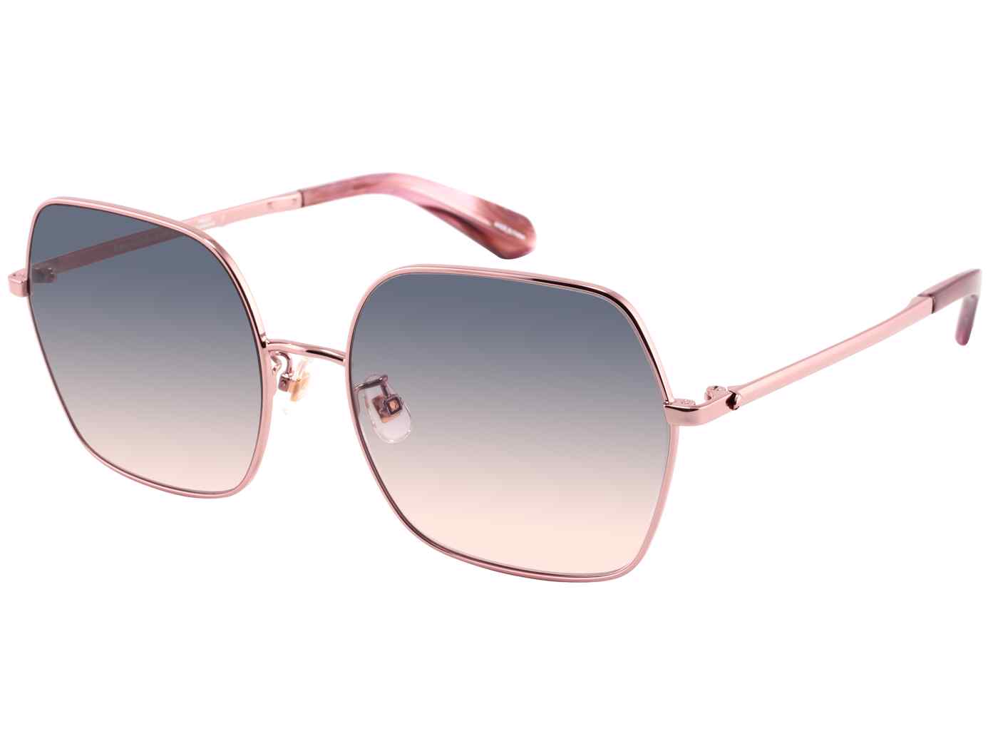 kate_spade_eloy_f_s_pink_ref