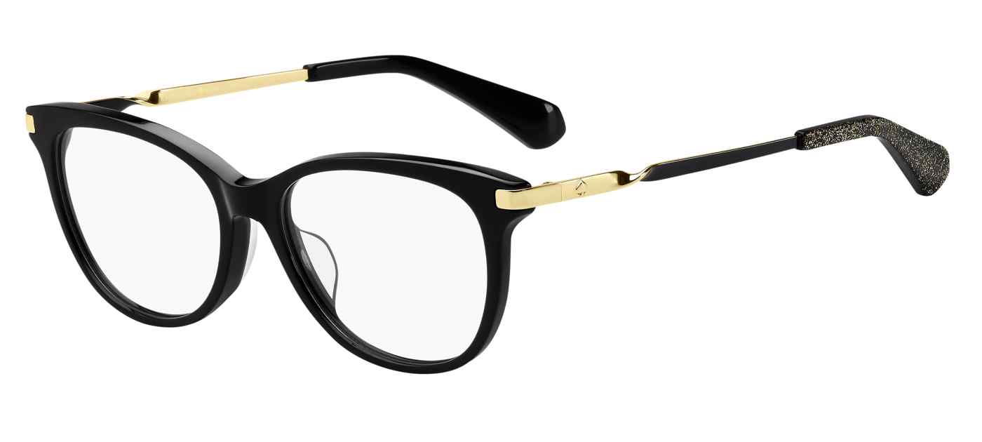 kate_spade_emalie_f_black_ref