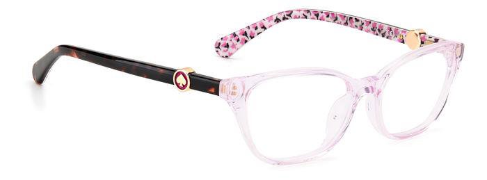 kate_spade_emmalee_35j_pink_ref
