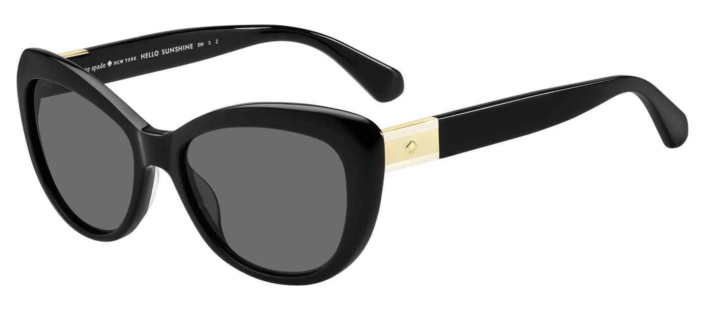 kate_spade_emmalynn_s_black_ref