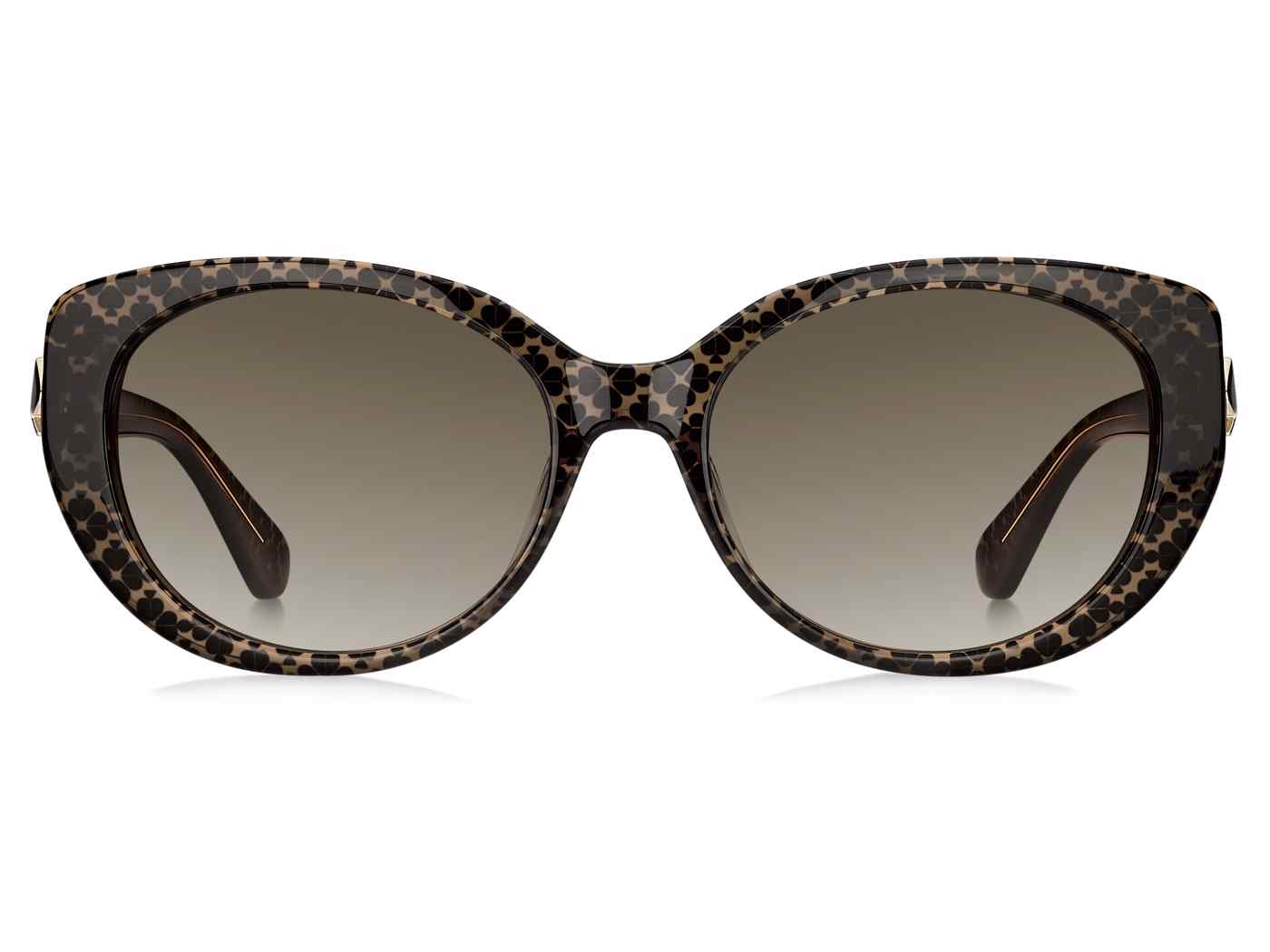 kate_spade_everett_f_s_brw_ltggd_ref