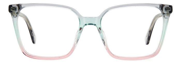 kate_spade_everleigh_3u5_gry_green_ref