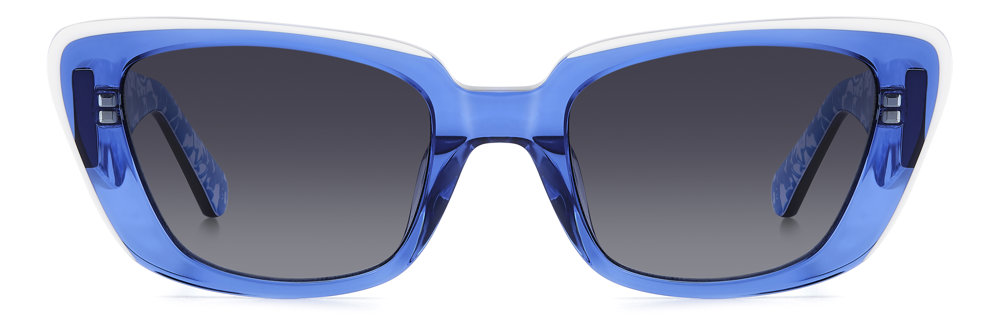 kate_spade_fabia_s_0ju_blue_whit_ref