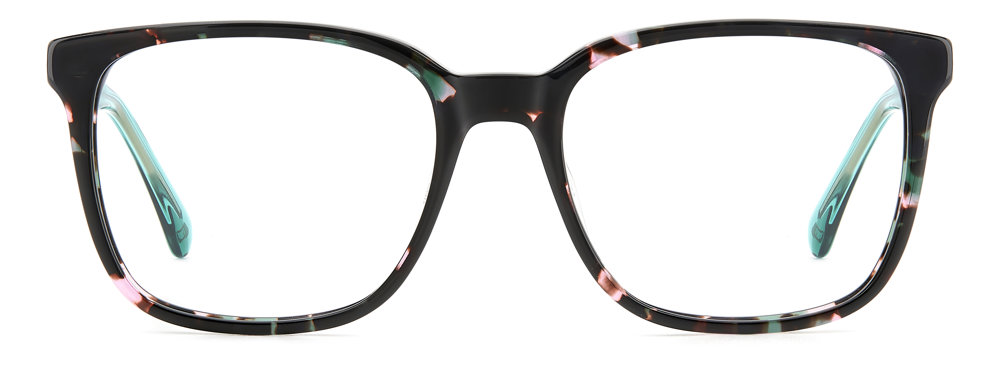 kate_spade_fable_mya_grn_pnk_hv_ref
