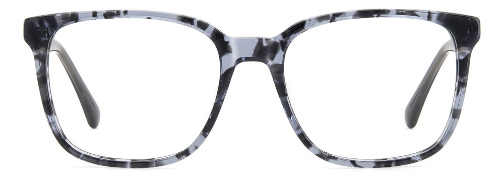 kate_spade_fable_yv4_bk_gryhvn_ref