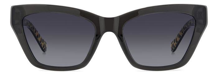 kate_spade_fay_g_s_uih_dkgry_blk_ref