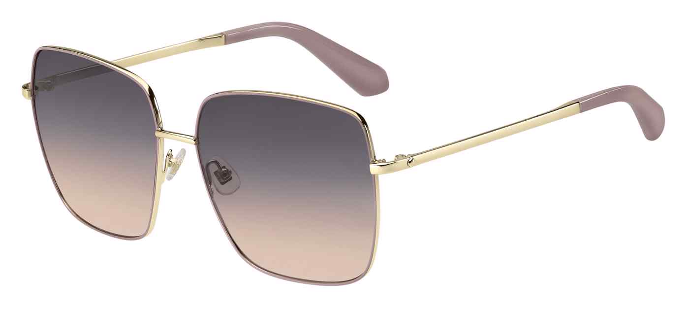 kate_spade_fenton_g_s_pink_ref