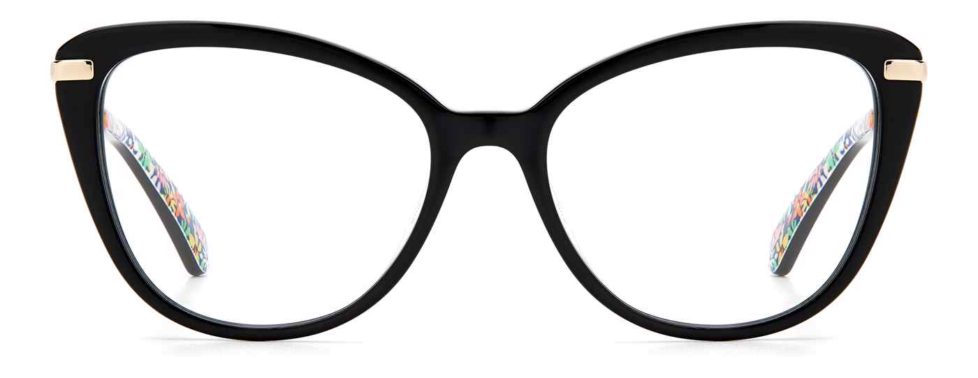 Kate Spade Flavia