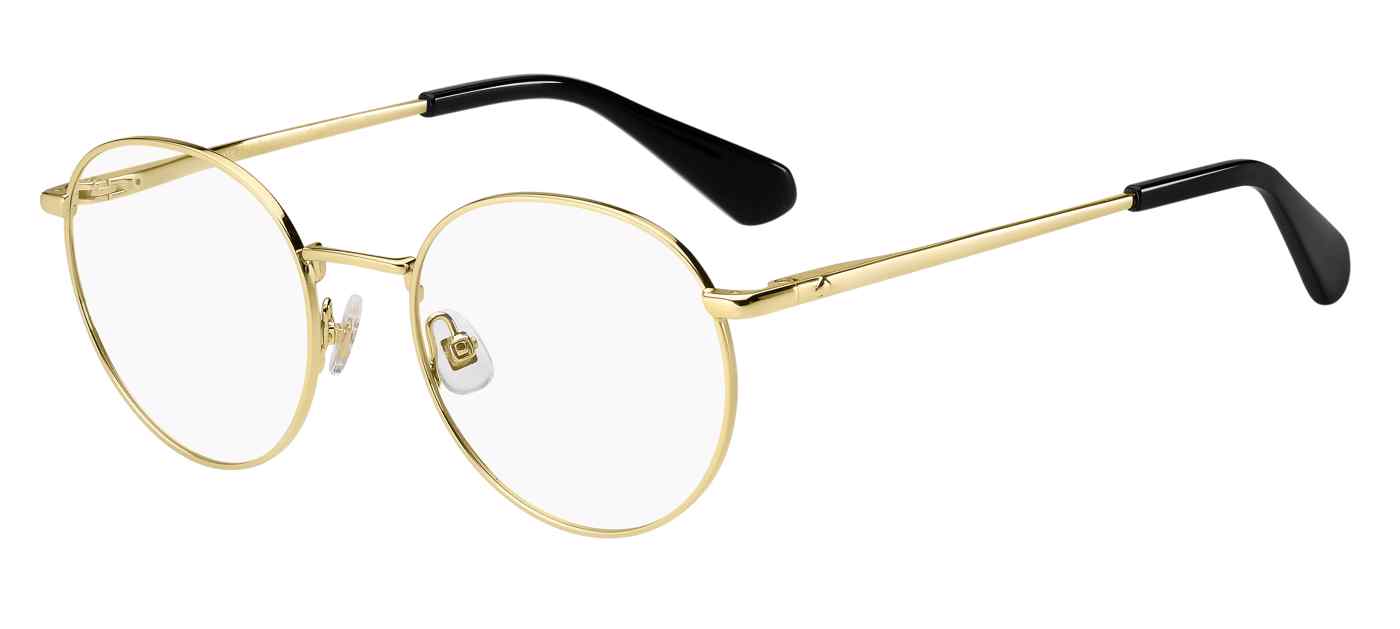 Kate Spade Gabriella
