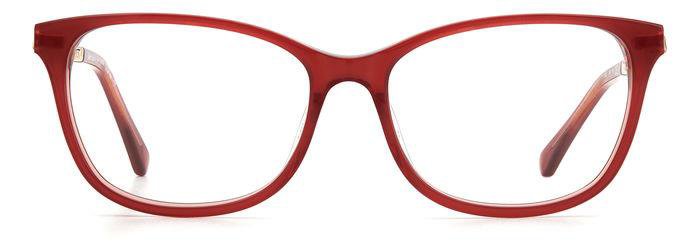 kate_spade_gael_lhf_burgundy__ref