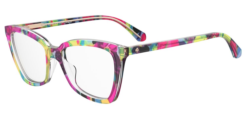 kate_spade_gaia_4qx_crymultic_ref