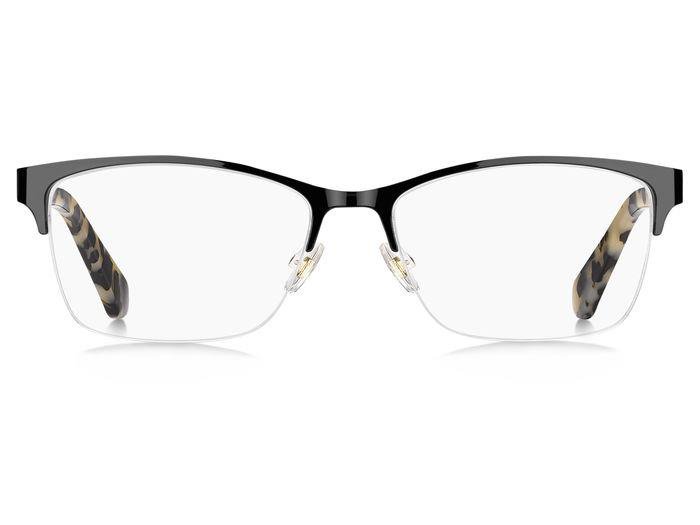 kate_spade_glorianne_wr7_blk_havan_ref