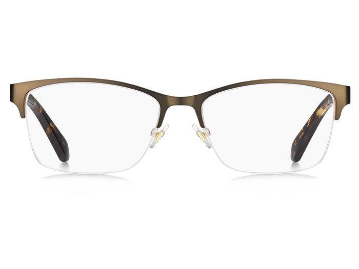 kate_spade_glorianne_wr9_brw_havan_ref