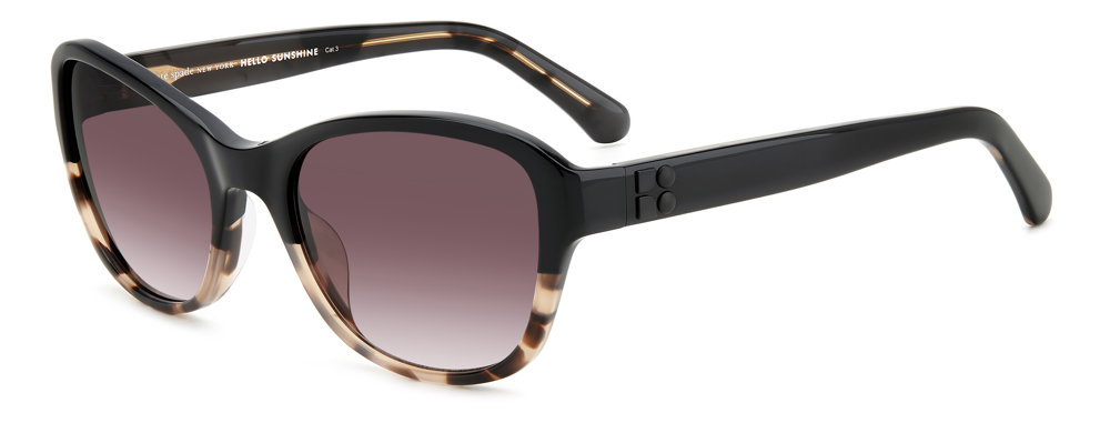 kate_spade_golda_g_s_w4a_bk_shd_hv_ref