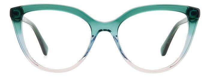 kate_spade_hana_3uk_grn_bl_ref