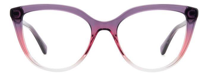 kate_spade_hana_s1v_pnk_violt_ref
