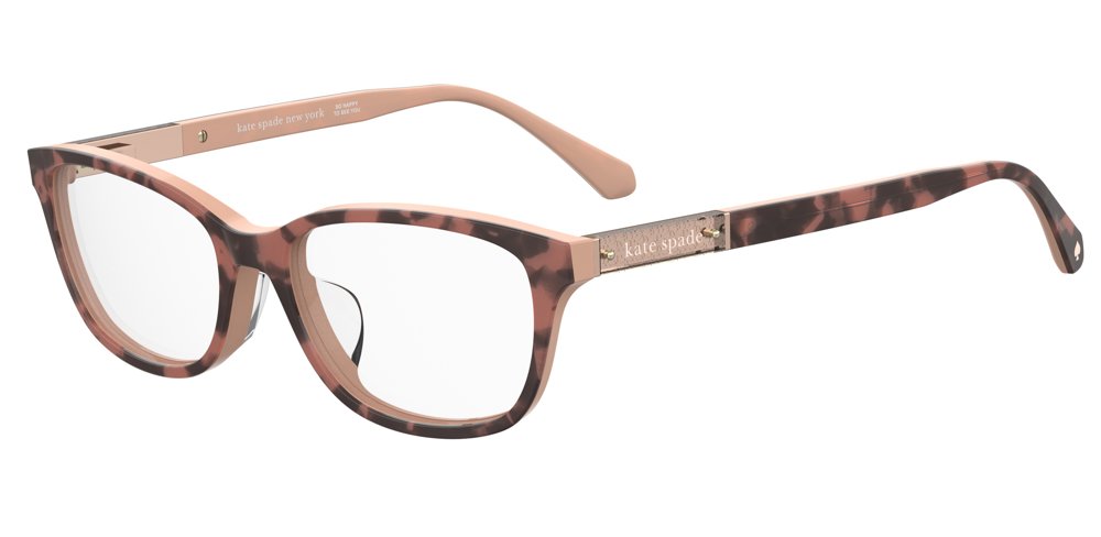 kate_spade_hazen_f_ht8_pink_havn_ref