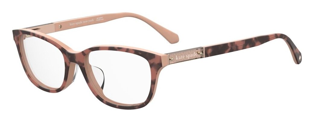 KATE SPADE MOD. HAZEN