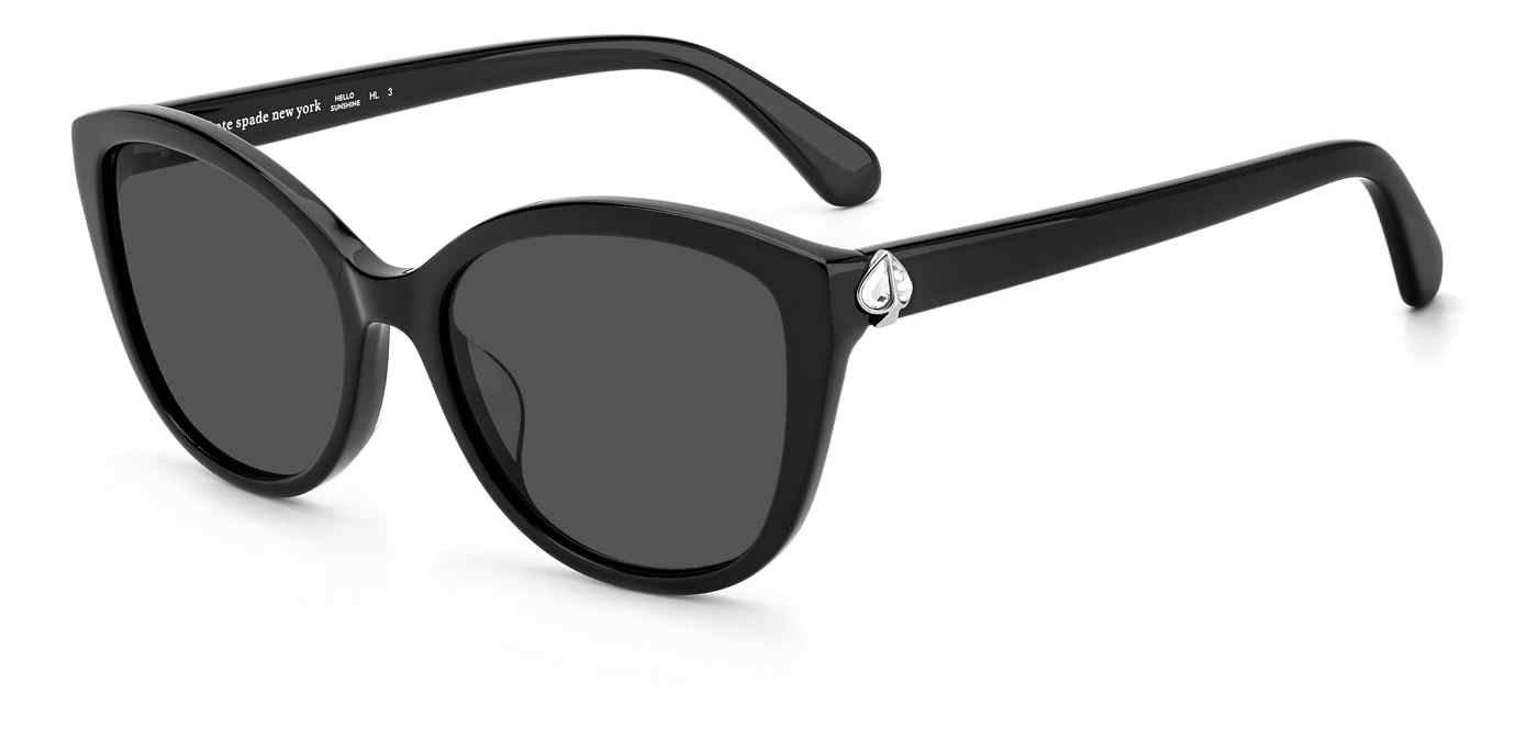kate_spade_hensley_g_s_black_ref