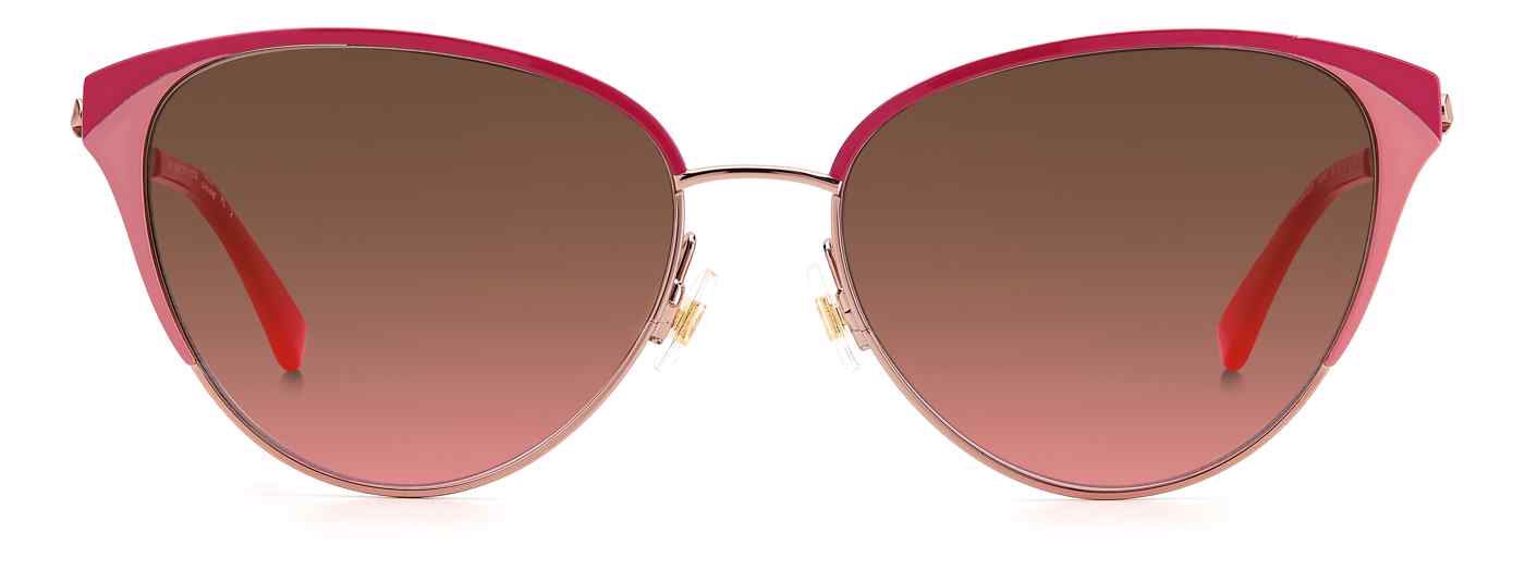 Kate Spade Ianna/g/s Montana Eyecare