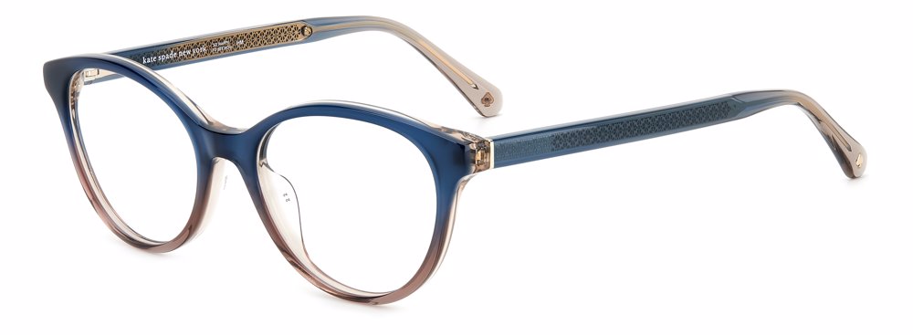 Kate Spade Irene