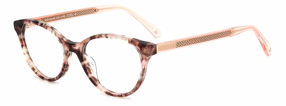 Kate Spade Irene