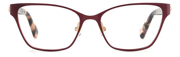 kate_spade_ivie_0aw_rosegdred_ref