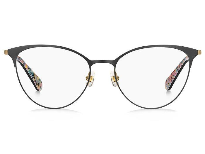 kate_spade_izabel_g_n6t_mtbk_pink_ref