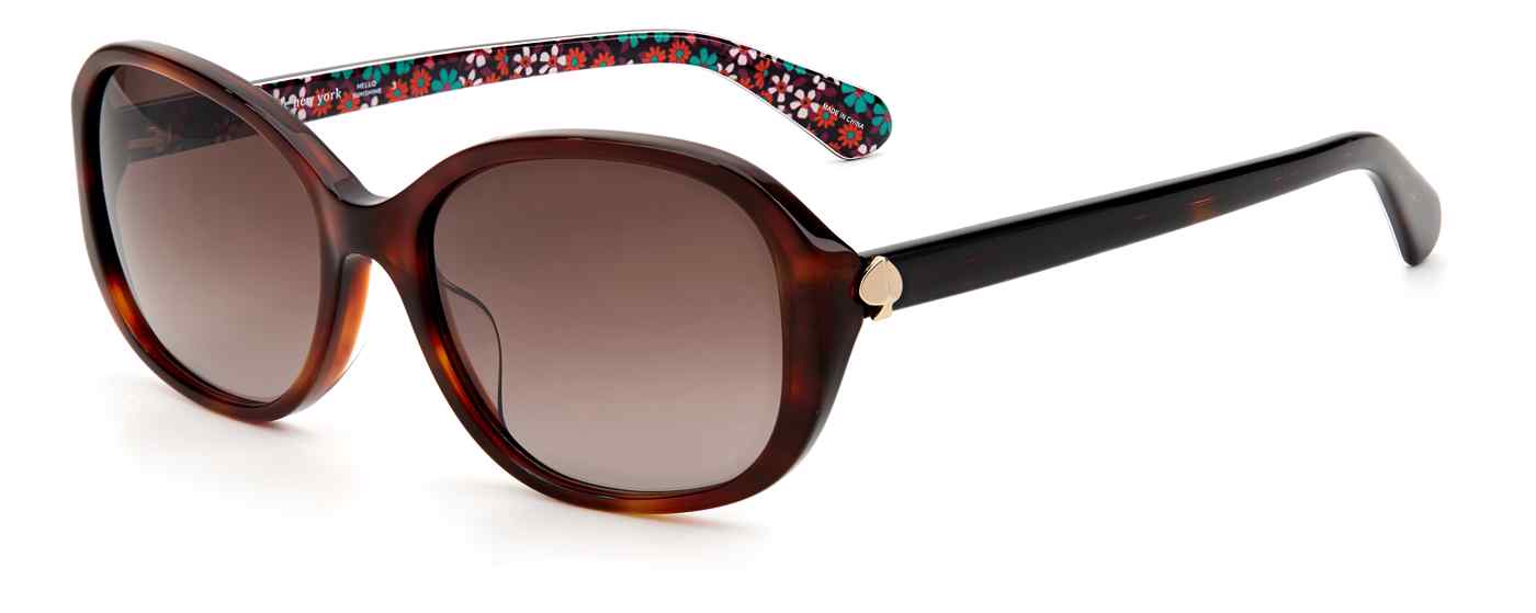 kate_spade_izabella_g_s_havana_ref