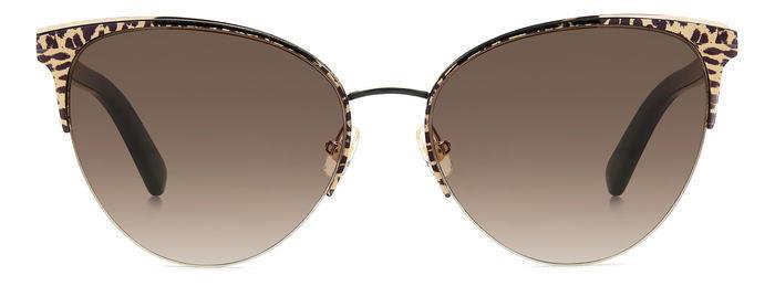 kate_spade_izara_g_s_7rm_ptt_blk_ref