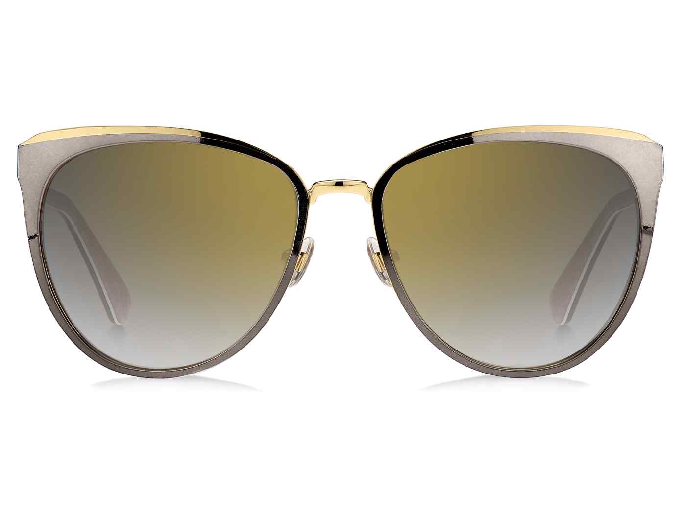 kate_spade_jabrea_s_gold_havana_ref