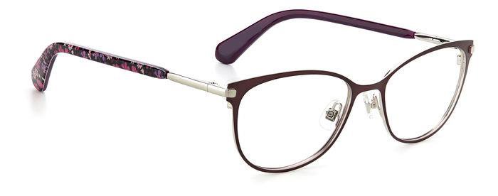 kate_spade_jabria_b3v_violet_ref
