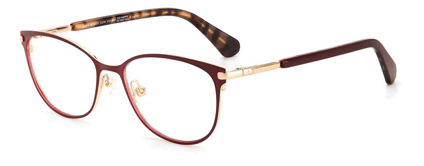 Kate Spade Jabria