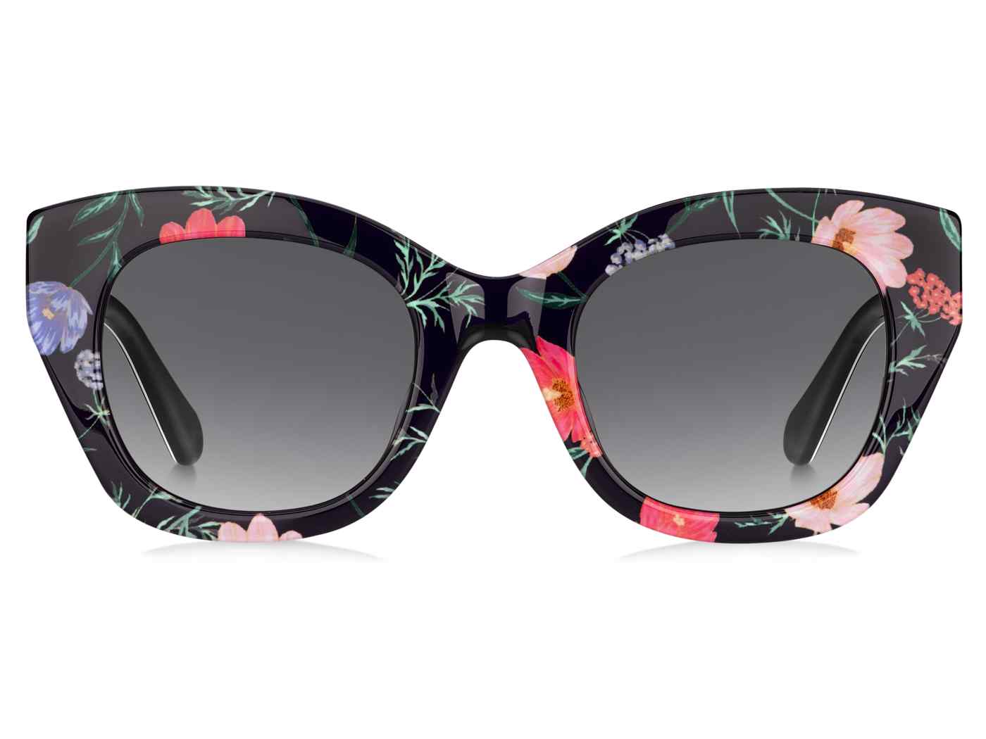 kate_spade_jalena_s_black_pattern_ref