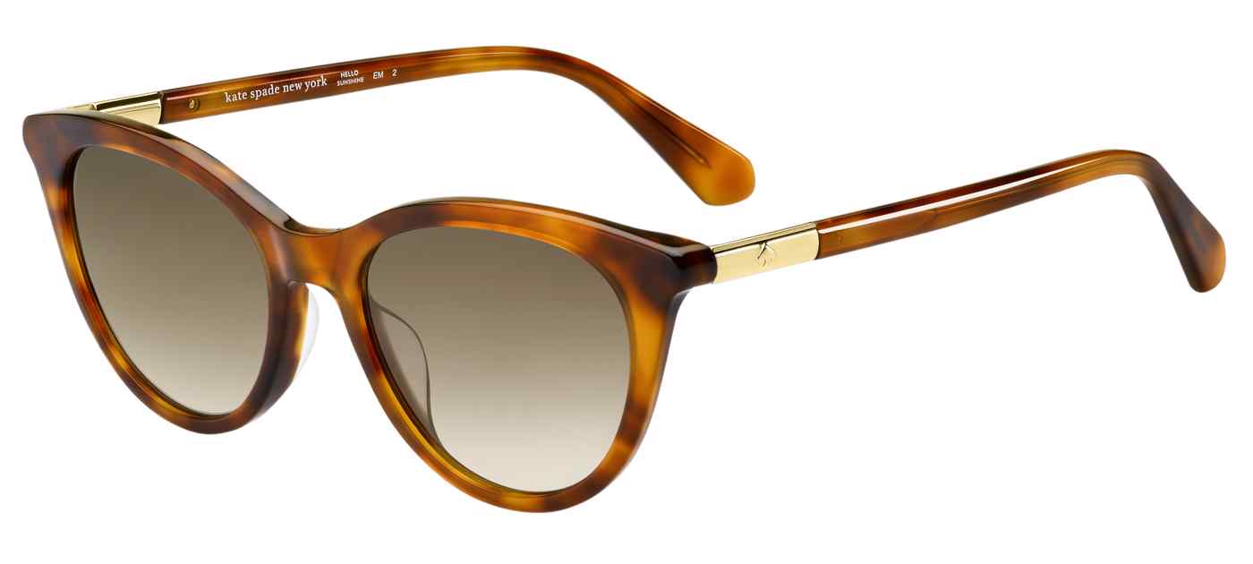 kate_spade_janalynn_s_brown_ref
