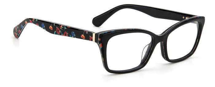 kate_spade_jeri_ina_blk_ptt_bl_ref