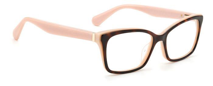 Kate Spade Jeri Montana Eyecare