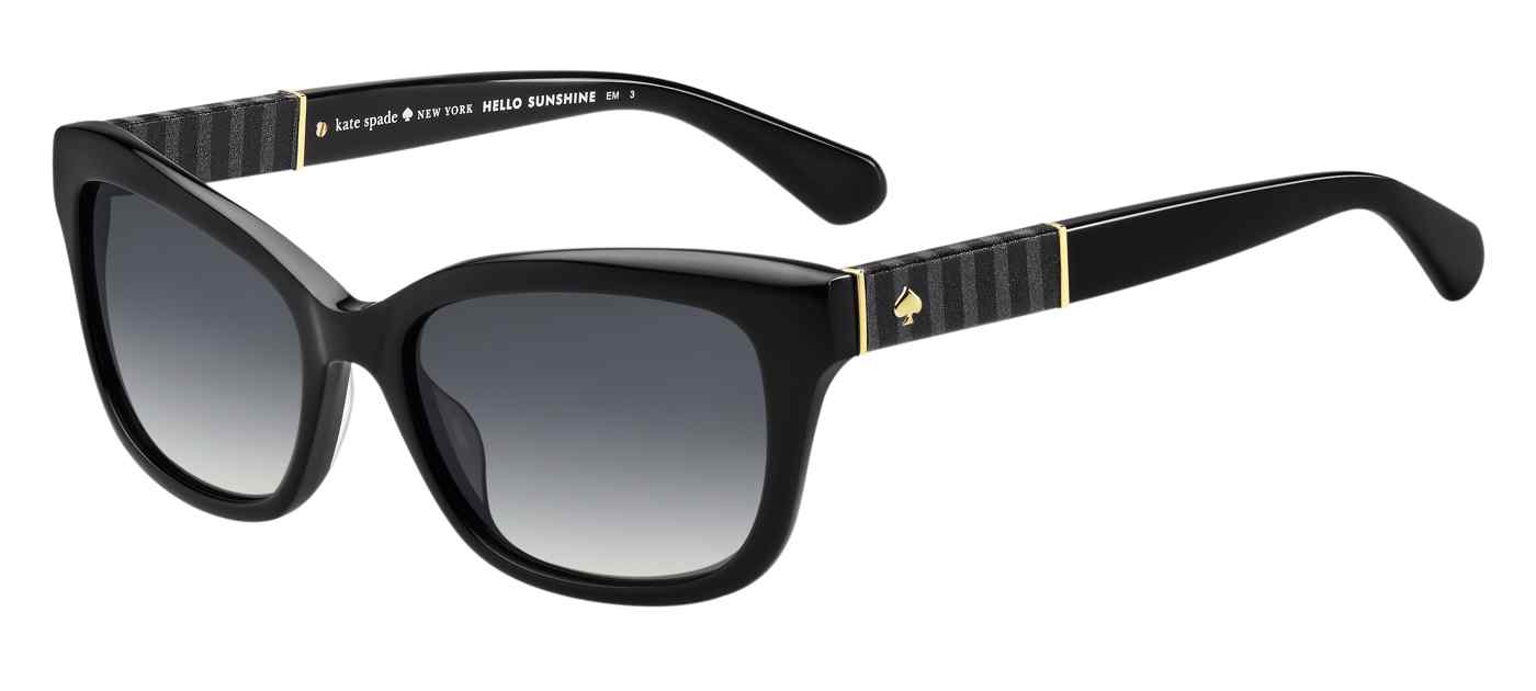 kate_spade_johanna2_s_black_ref