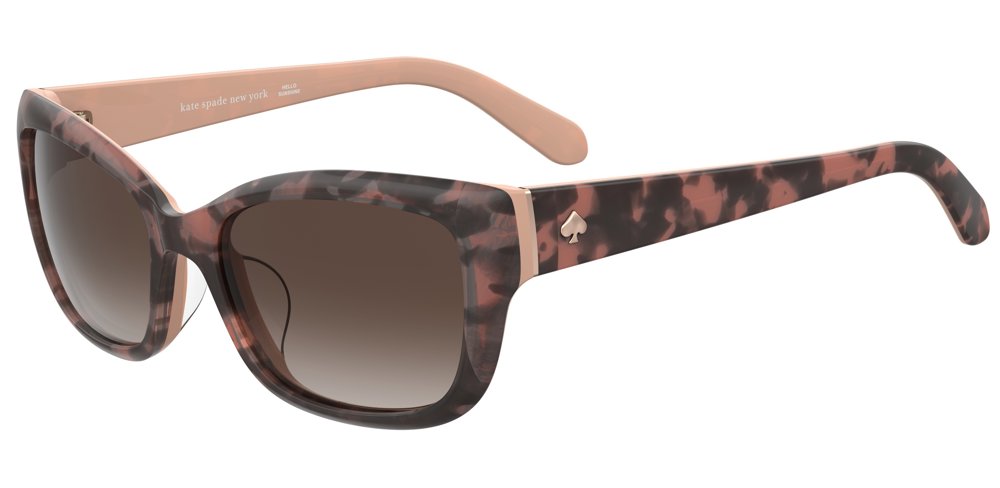 kate_spade_johanna_f_s_ht8_pink_havn_ref