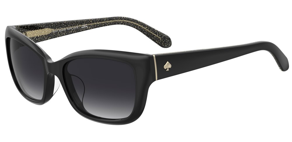 kate_spade_johanna_f_s_ns8_bk_glittr_ref