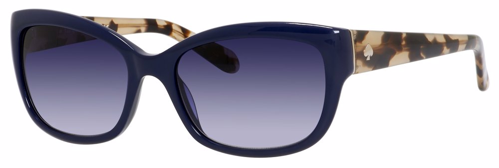 kate_spade_johanna_s_navy_ref