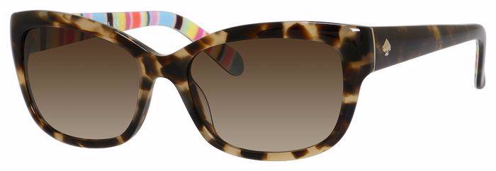 kate_spade_johanna_s_xnz_beigehava_ref