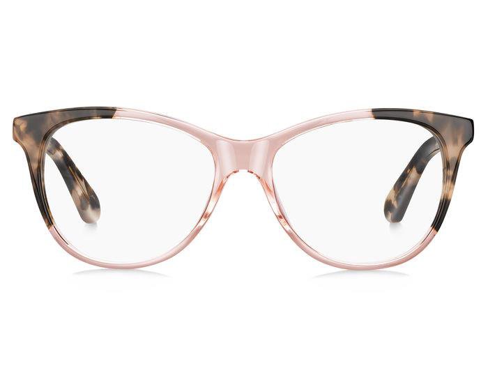 kate_spade_johnna_oo4_pnk_hvpnk_ref
