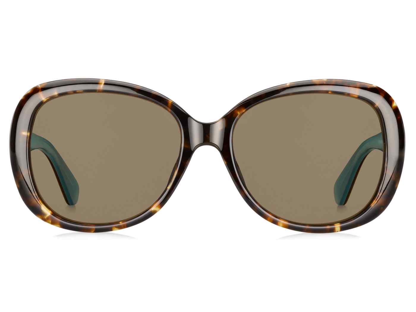 kate_spade_judyann_p_s_havana_teal_ref
