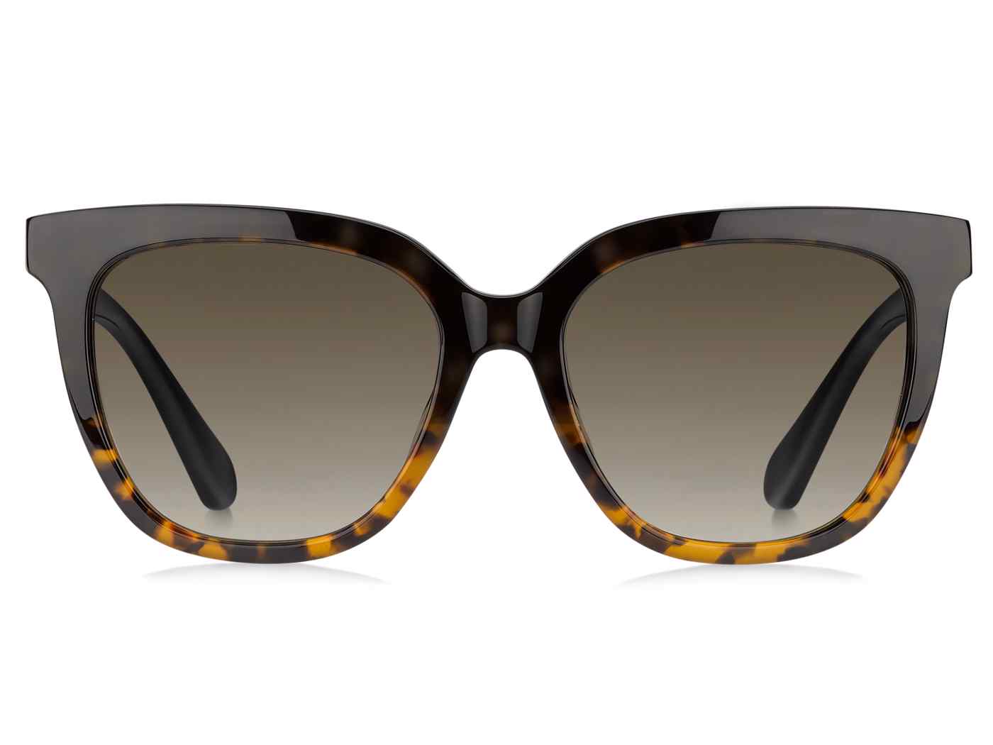 kate_spade_kahli_s_black_havana_ref