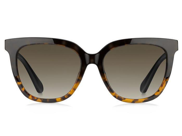 kate_spade_kahli_s_wr7_blk_havan_ref