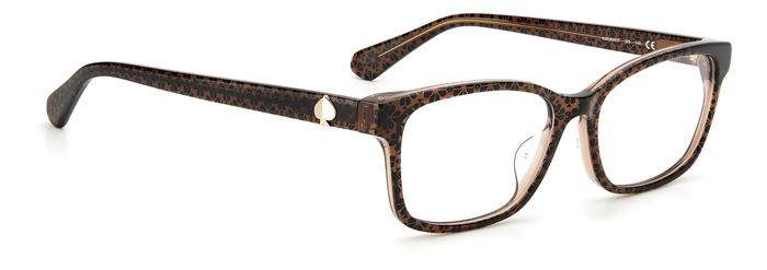 Kate Spade Kariane/f