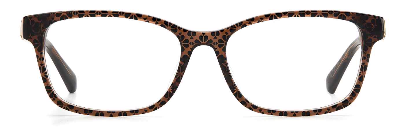 Kate Spade Kariane/f