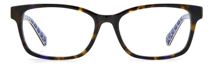 kate_spade_kariane_f_ipr_hav_blue_h_ref